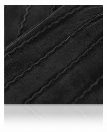 Перчатки Женские i.SP11_ONDIE/NOIR